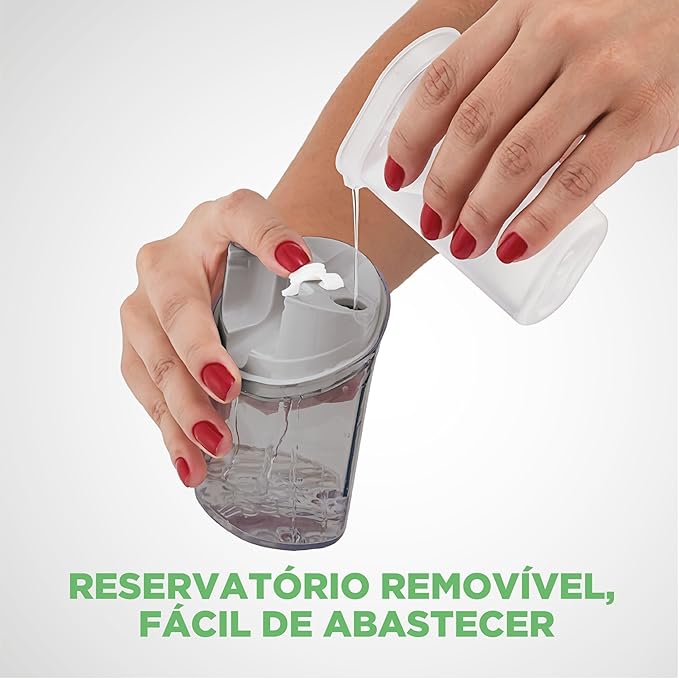 Vaporizador de Roupas BLACK+DECKER 3 em 1 – Compacto, Portátil e Bivolt | BDV3000